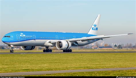 7777ph|PH777 .